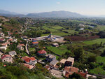 P1288050