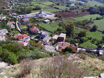 P1288051