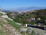 P1288055