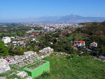 P1288057