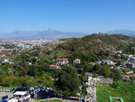 P1288058