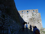 P1288059