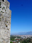 P1288062