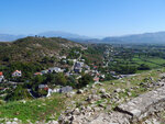 P1288063