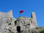 P1288077