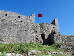 P1288078