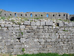 P1288081