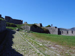 P1288085