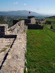P1288089