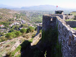 P1288090