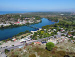 P1288091