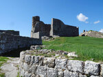 P1288100