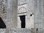 P1288117