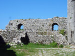 P1288118