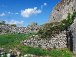 P1288120