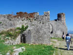 P1288121