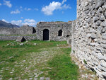 P1288122