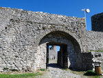 P1288123