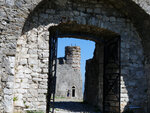 P1288125