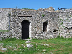 P1288126