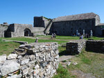 P1288131