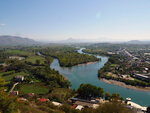 P1288135