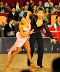 EAG_3874