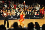 EAG_3885
