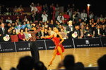 EAG_3893