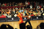 EAG_3896