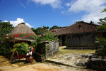 DSC00117