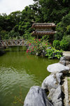 DSC00118