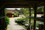 DSC00122