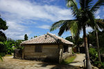 DSC00144