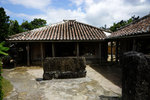 DSC00145