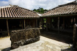 DSC00150