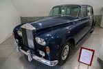 DD4W0258