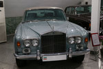 DD4W0259