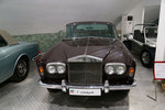 DD4W0261
