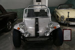 DD4W0264