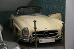 DD4W0265
