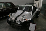 DD4W0266