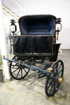 DD4W0268