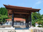 P1377119