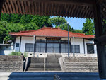 P1377120