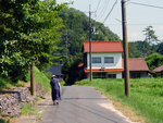 P1377125