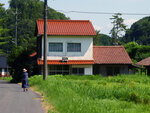 P1377128