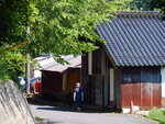 P1377131