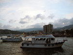 P8300658