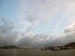 P8300661